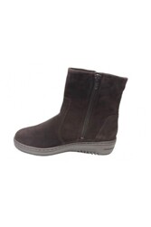 COLLONIL 6305000 Schoenlepel 52 cm - 64252400 Schoenlepel_Jut_ 25 cm