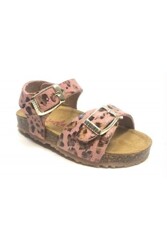 DEVELAB Girls sandal - 48302_479