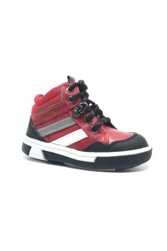 TRACKSTYLE wijdte 6 - 321881_689 wijdte 6