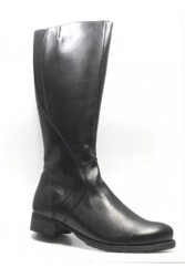 MEPHISTO Randy 6100 old velours 11752 - Bradley_Randy 6100