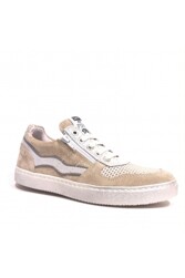 TRACKSTYLE wijdte 5 - 316582_589