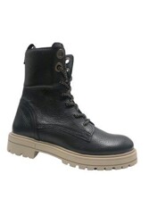 LEF Wijdte 3.5 - LF2022370_9703