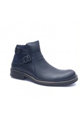 PIEDRO wijdte 2.5 - 1126914860_5600