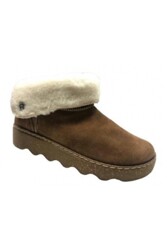 TRACKSTYLE wijdte 3.5 - 322835_129_Cas Cross_wijdte 3.5