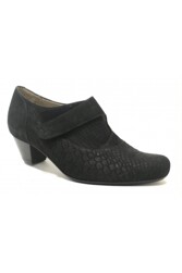 PIGGY PROOF Nubuck Suede premium protector - 01