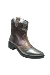 AQA SHOES Century Pirata - A8675_B25B48_Western