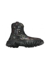 GIGA Adon Black Multi - G4337_B80B48