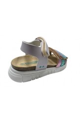 HARTJES Wijdte K_Soul - 162.1707/19_02.00 Wijdte K