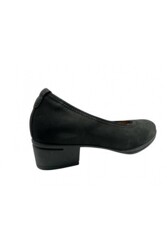 GIGA Velvet optical white - G4365_A11C83