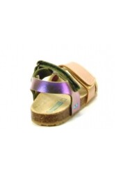 BUNNIES JR Morris Mellow - Morris Mellow_225254_423