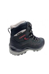 BUNNIES JR Luca Louw - Luca Louw_225321_403