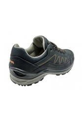 HARTJES Phil Wijdte H - 162.1430/14_02.65 wijdte H