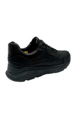 THINK MEGGIE - 3-000585-9050