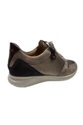 HARTJES Wijdte H - 162.1417/99_70.31 Wijdte H