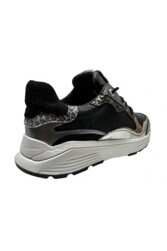 THINK KOAK - 3-000347-0010_Koak