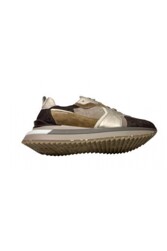 MEPHISTO Jasna Haute - Janel_Mobils_2758/12218/7834_