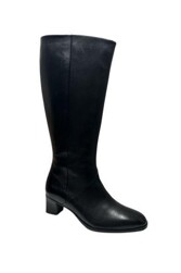 VERHULST 3972.68_2804 Wijdte H