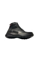 AQA SHOES Vesuvio Date - A8816_A57_Western