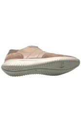 HARTJES Wijdte G Breeze - 162.1143/31_83.32_ Wijdte G