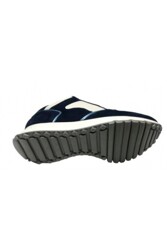 CYCLEUR DE LUXE CRAYON - CDLW 232116_Crayon_Navy Blazer Brich