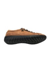 HARTJES CASUAL SHOE Wijdte G - 162.0892/99_74.00 wijdte G