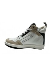 DUREA Wijdte H - 6289_605_1507 Wijdte H_off white