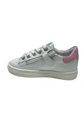 SOLIDUS Harperl H - 28014-10066_Harperl Wijdte H