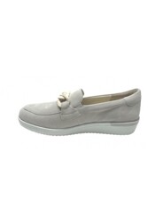 AQA SHOES Velv.Chateu grey - A8695_A49B54