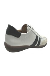 HARTJES Wijdte K_RAP - 162.1604/99_42.19 Wijdte K