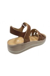 AQA SHOES Velv.Chateau grey - A8725_A49B47