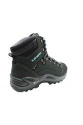 HARTJES Wijdte G Wave - 162.2401/31_19.17 wijdte G