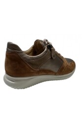 HARTJES Wijdte G Wave - 162.2401/16_02.02 wijdte G