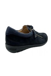 HARTJES Wijdte H PHIL - 162.1401/34_43.42 Wijdte H