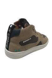 XSENSIBLE Wijdte HX Grenoble - 30215.3.530 HX Grenoble