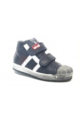 TEVA W_Olowahu - 6840_FBLCK