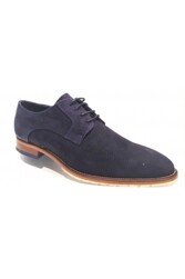 BERKELMANS 22N_navy serra print