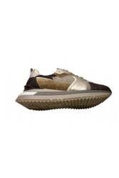 MEPHISTO Hester Khaki - Hester_sandvel 62892_Khaki