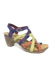 LOINT`S Next - 52863_2430_multi colour