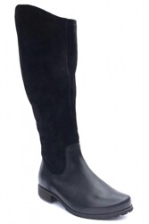 FOOTNOTES KIRSTEN 44CM - 95.018.8