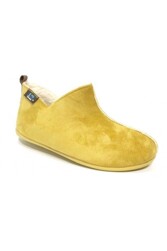 Q FIT SHOES Madrid - 3300.2.003 Madrid