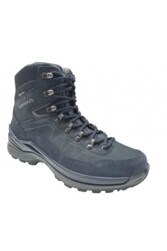 LOWA Toro Pro GTX_Mid - W_320769_5946_Toro Pro GTX Mid