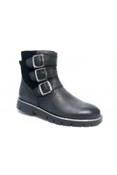 BERKELMANS Sotsji - Q110_Sotsji_dark brown