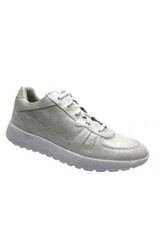 TEVA Fit Flop - K MUSH II FITN
