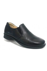 Q FIT SHOES Madrid - 3300.2.006 Madrid
