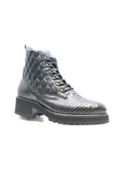 LERORA Wijdte H Emily - 92009_5205_268 wijdte H