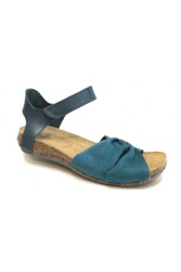 MEPHISTO Oldbruch - Valden_oldbruch Dark