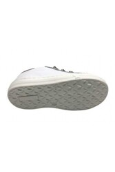DEVELAB Girls first step sneaker laces - 42618_122