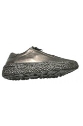 HARTJES Blues boot Wijdte G - 172.1903/60_01.00_Wijdte G