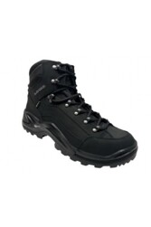 XSENSIBLE Golden Gate Men - Golden Gate Men_33200.4.504_Wijdte H