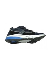 TRACKSTYLE wijdte 3.5 - 324801_514_ Chris Cool wijdte 3.5